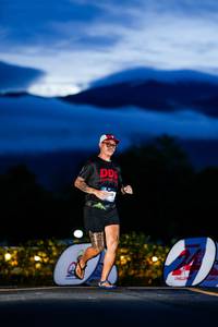 BIB: 
                            <button type="button" onclick="openModal(26540155)" class="btn btn-primary btn-sm float-right btn-popup" data-toggle="modal" data-target=".modal-high-quality">
                        <i class="fas fa-shopping-cart"></i> Add to Cart
                    </button>
                                            <button type="button" onclick="isThisMe(26540155, true)" class="btn btn-success btn-sm float-right btn-popup btn-isme hidden" data-toggle="tooltip" data-placement="bottom" title="นี่คือรูปของคุณใช่ไหม คลิกที่นี่เพื่อเอาเข้าอัลบั้ม">
                        <i class="fas fa-plus"></i> Add to album
                    </button>
                    <button type="button" onclick="isThisMe(26540155, false)" class="btn btn-warning btn-sm float-right btn-popup btn-isnotme hidden">
                        <i class="fas fa-ban"></i> Remove from album
                    </button>